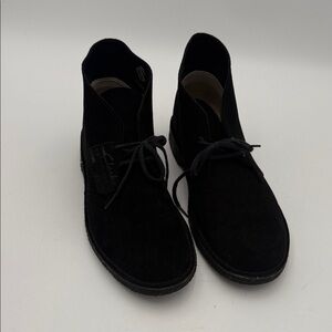 J SHOES | Shoes | New J Shoes Size 1 William Plus Derby  display picture 2